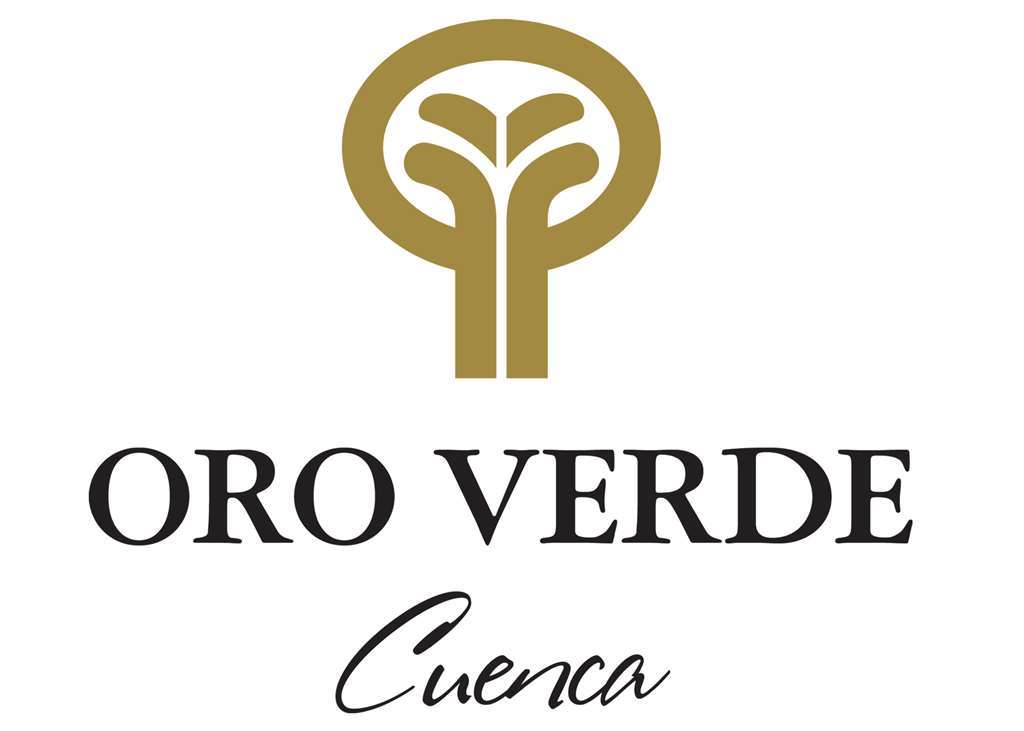 Oro Verde Cuenca Exterior foto